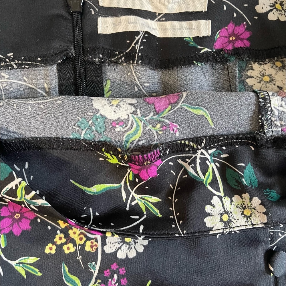 Urban outfitters mini skirt - Picture 2 of 3